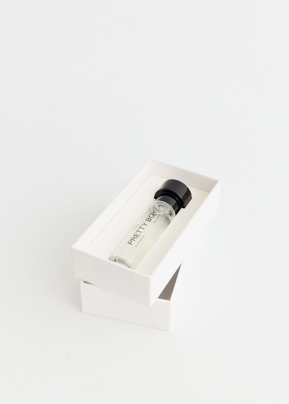 15mL Pretty Boy Perfume