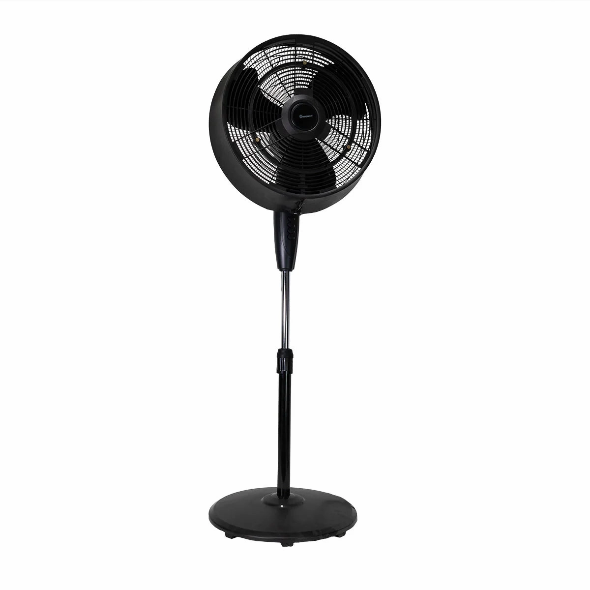 18-inch Outdoor Misting Fan