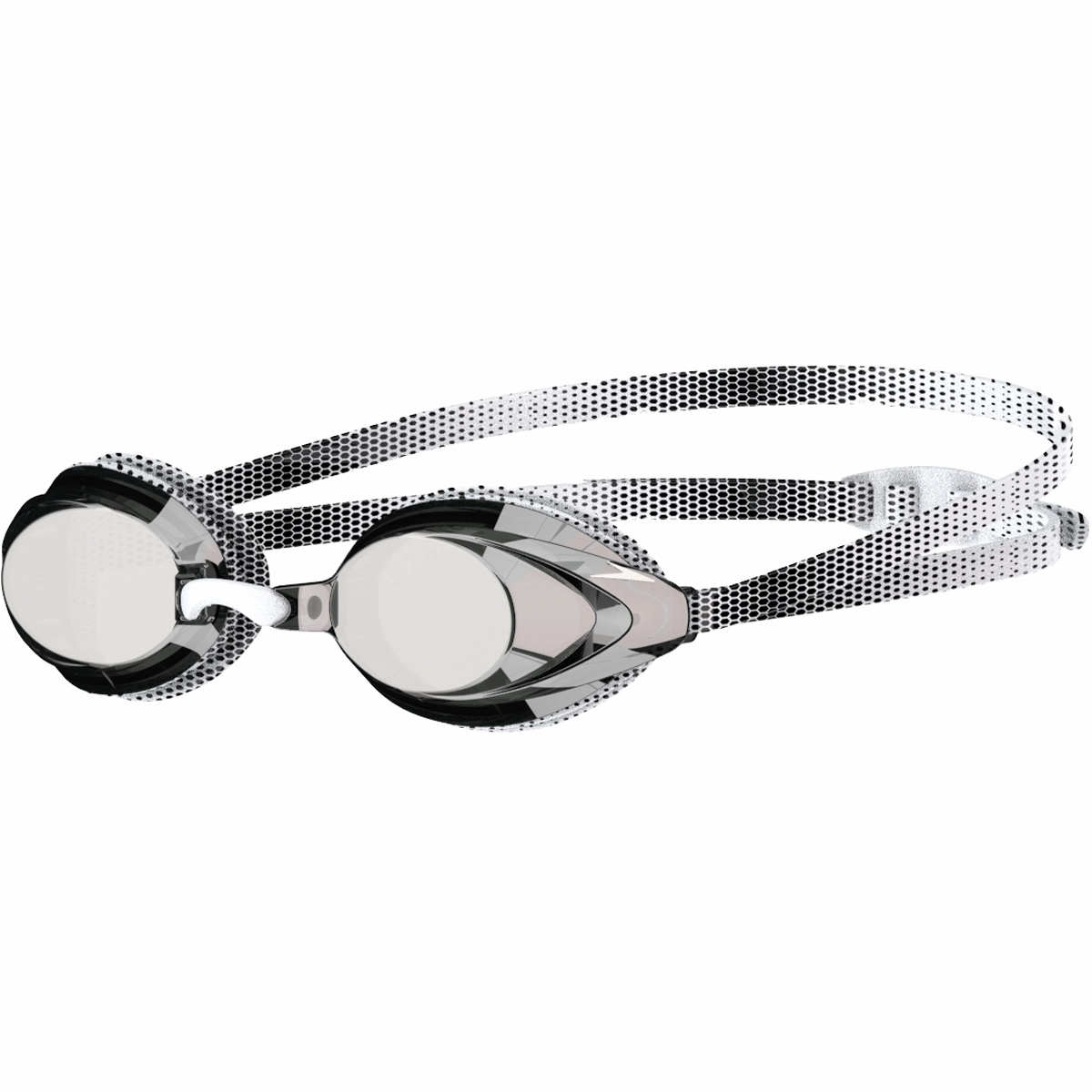 2.0 Vanquisher Mirrored LTD
