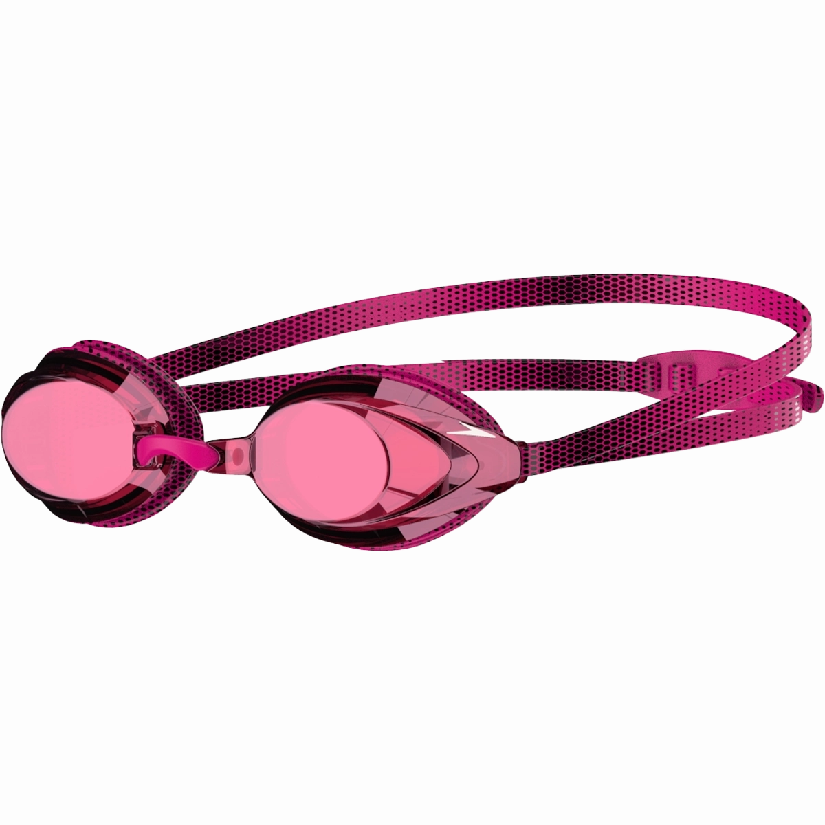 2.0 Vanquisher Mirrored LTD