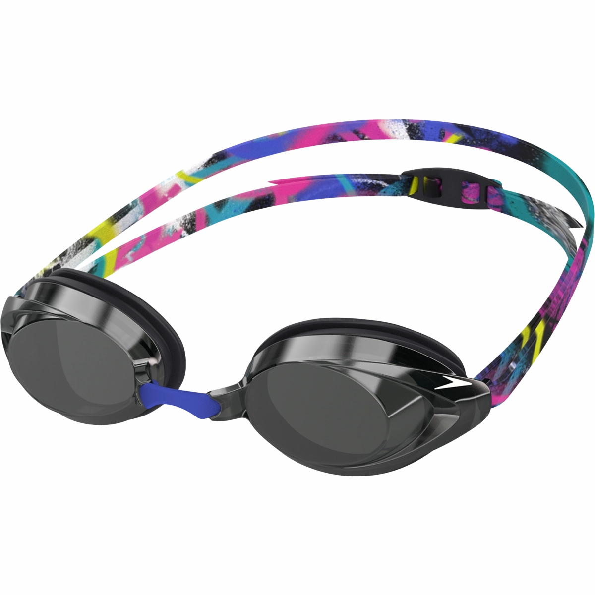 2.0 Vanquisher Mirrored LTD
