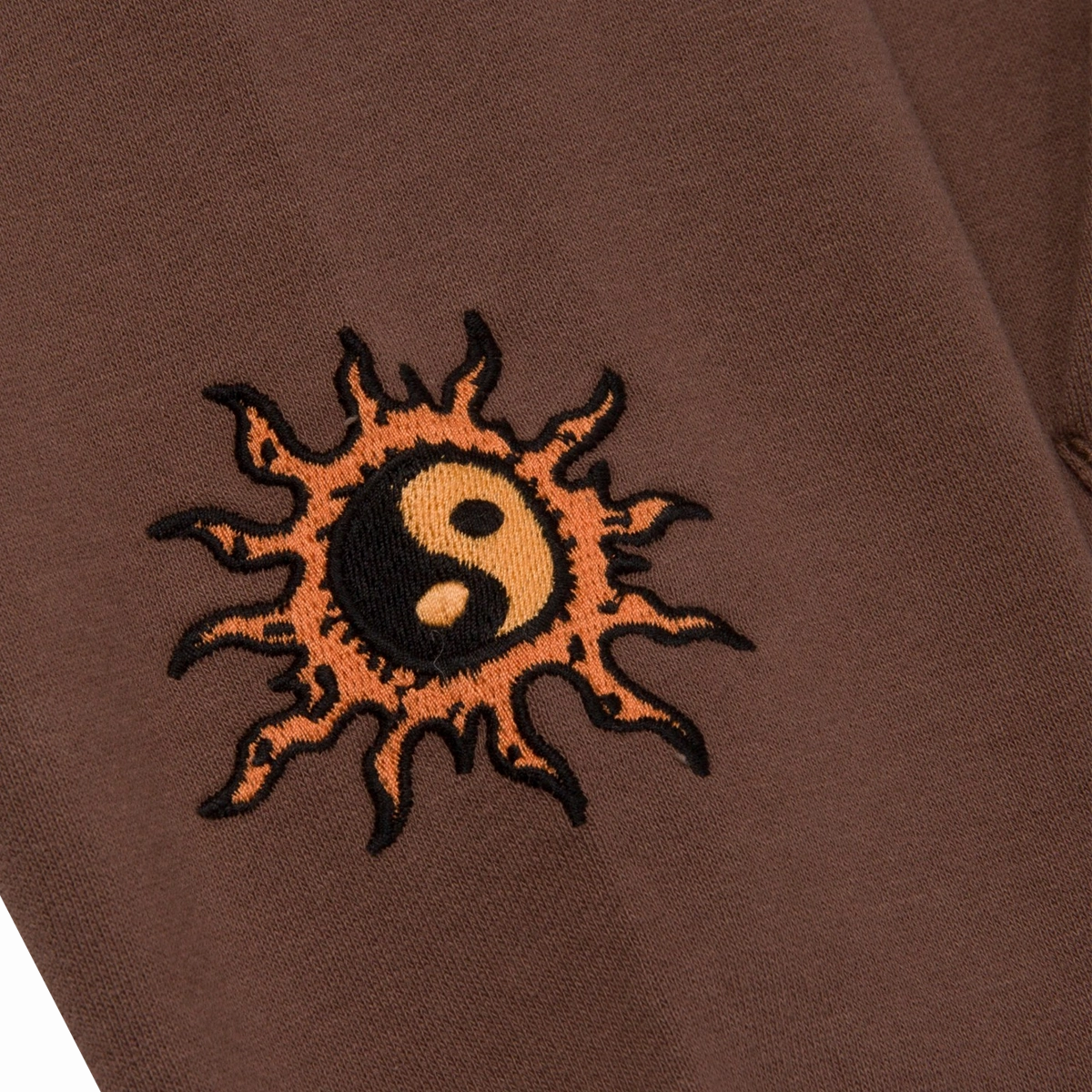 90s Doodle Parks Hoodie
