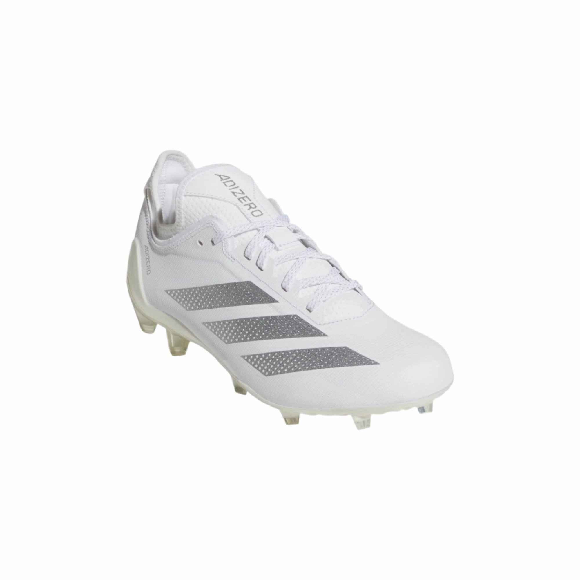 adidas Adizero Electric .1  v2 Cleats