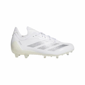 adidas Adizero Electric .1  v2 Cleats