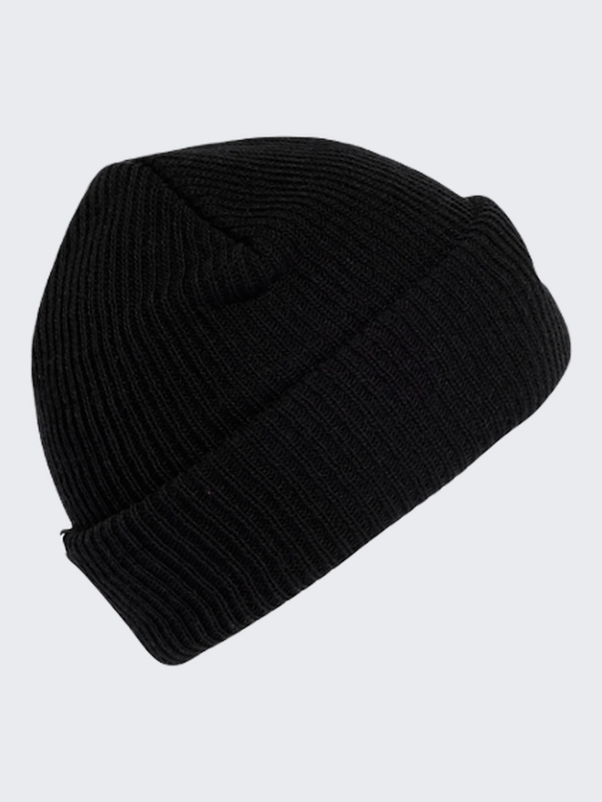 Adidas Classic Unisex training Beanie Black/White