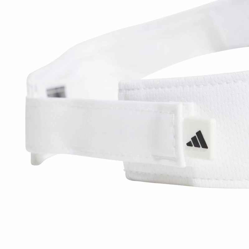 Adidas Climacool Visor