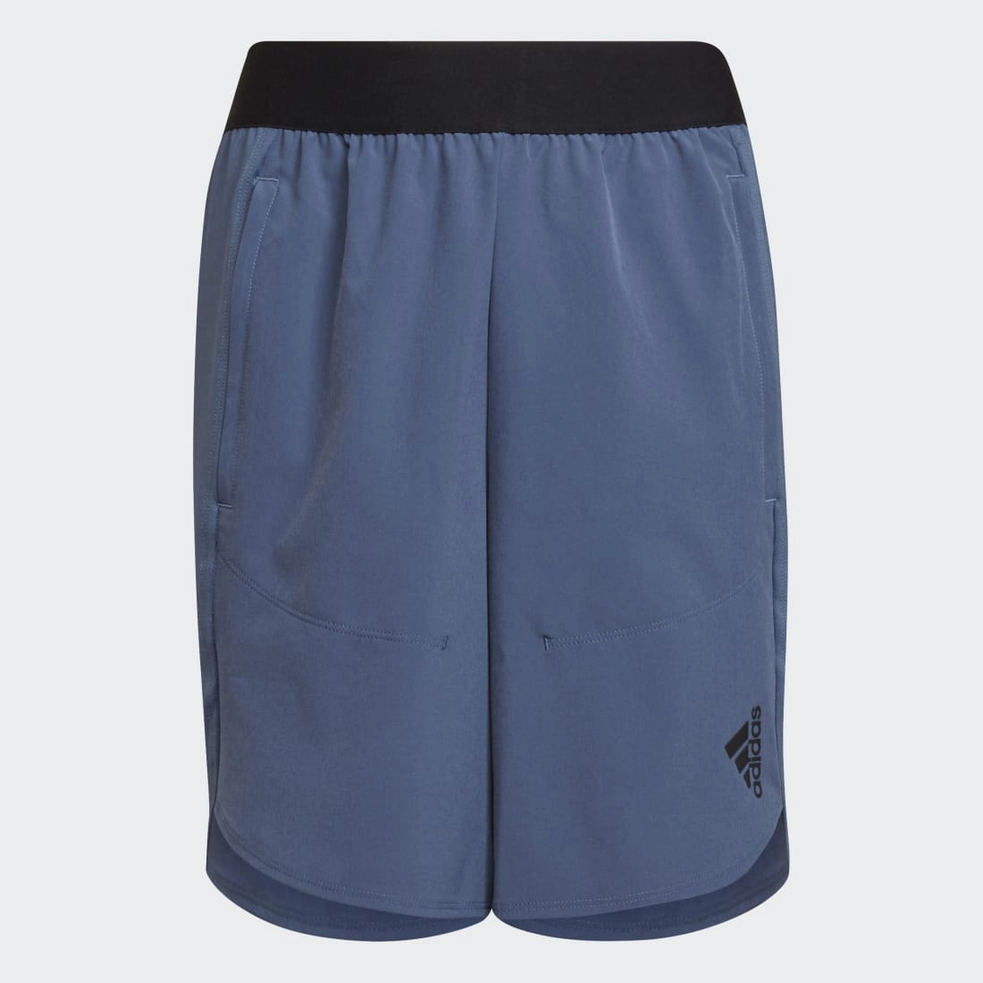 adidas Designed for Sport AEROREADY Kids Training Shorts