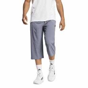 adidas Train Essentials Woven 3/4 Men's Pants
