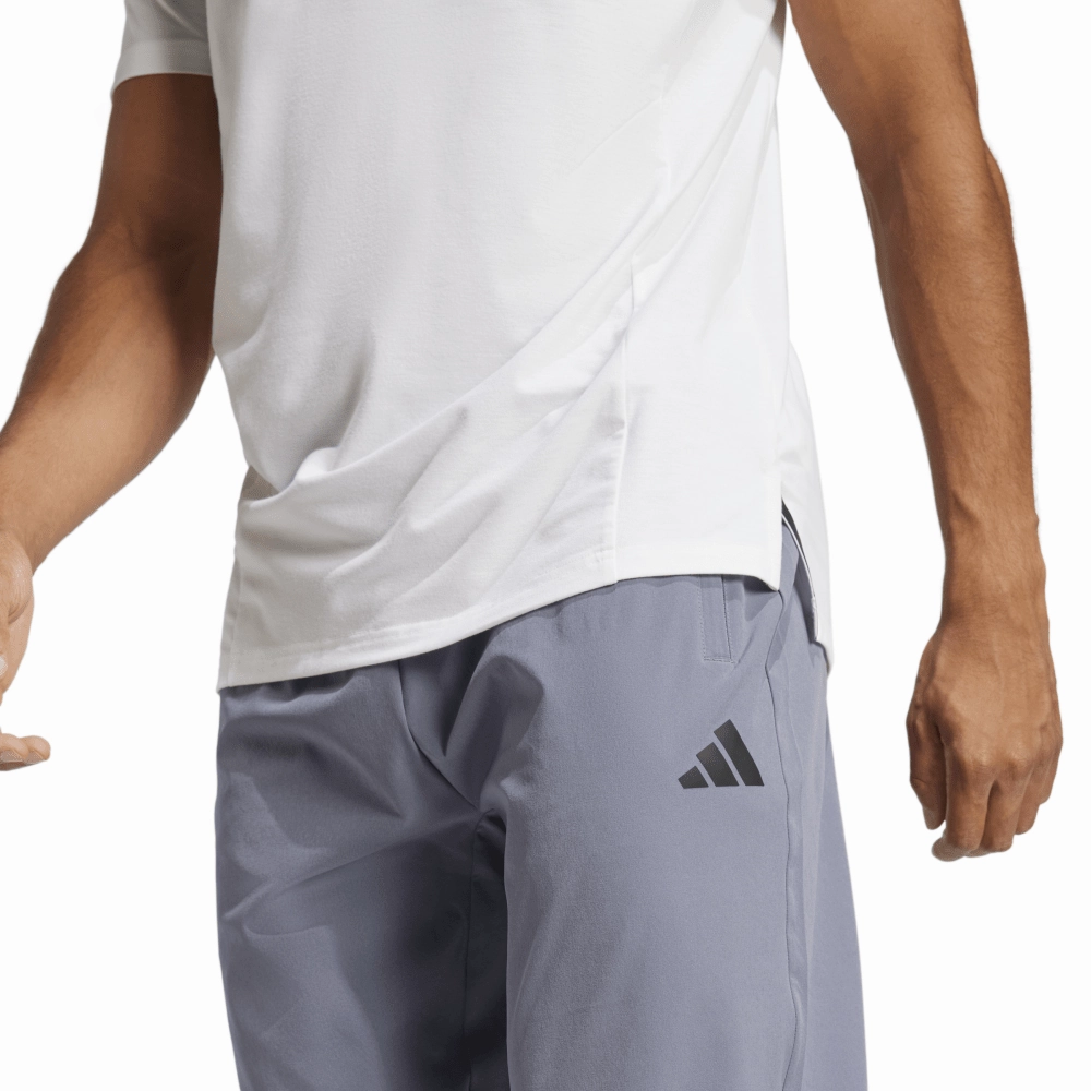 adidas Train Essentials Woven 3/4 Men's Pants