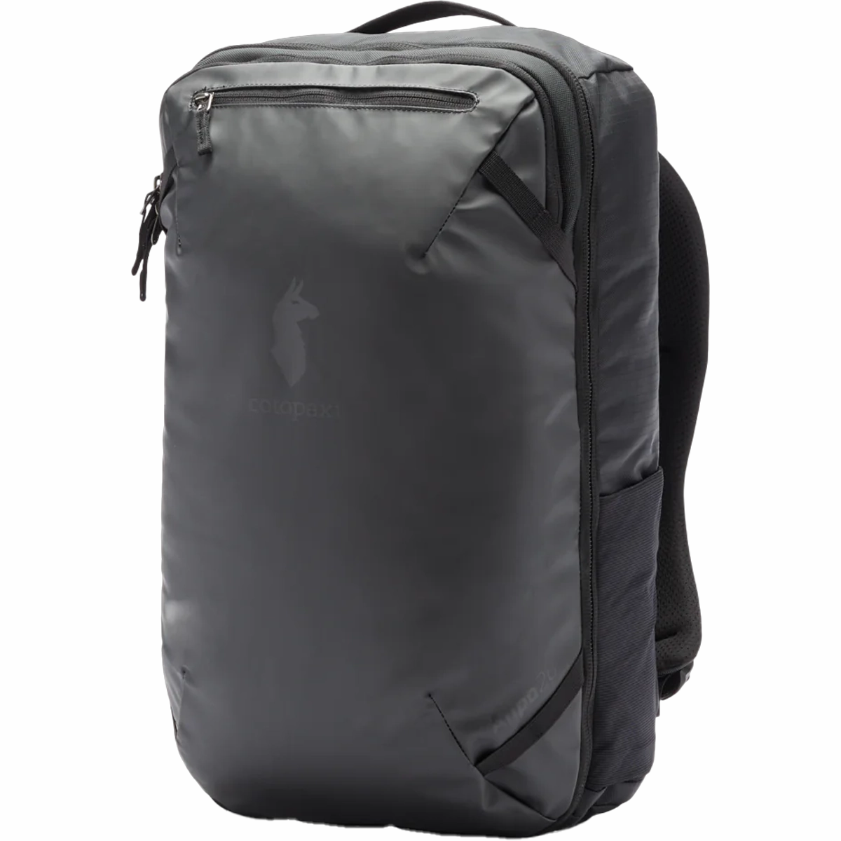 Allpa 28L Travel Pack