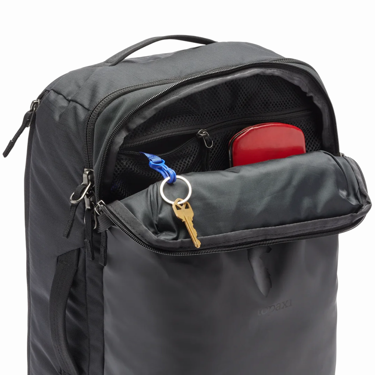 Allpa 28L Travel Pack