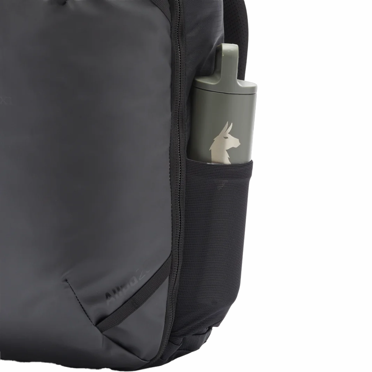 Allpa 28L Travel Pack