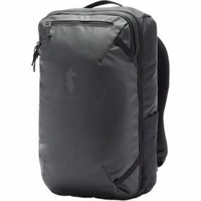 Allpa 28L Travel Pack