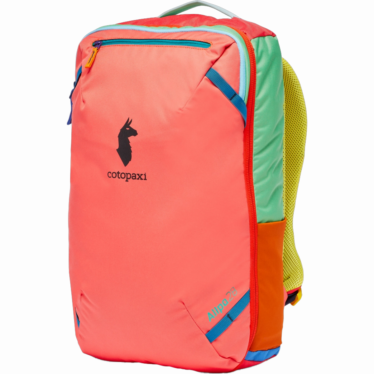 Allpa 28L Travel Pack