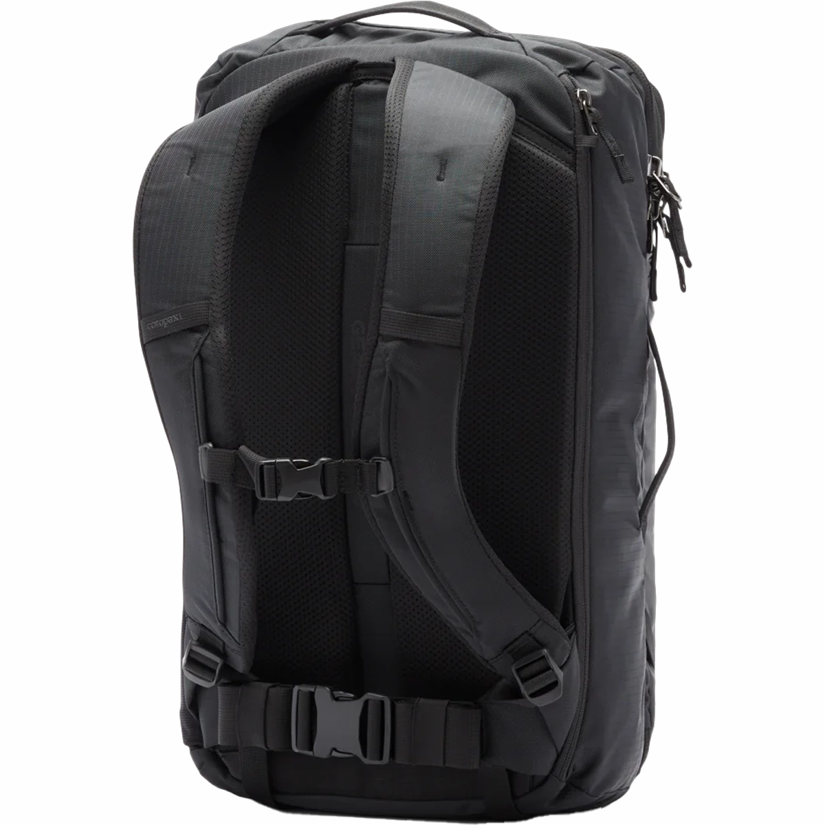 Allpa 28L Travel Pack