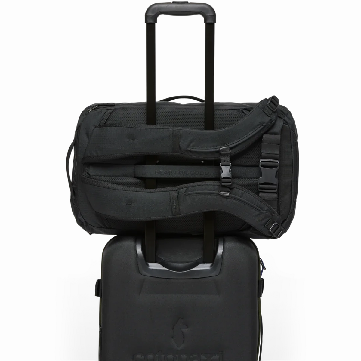 Allpa 28L Travel Pack