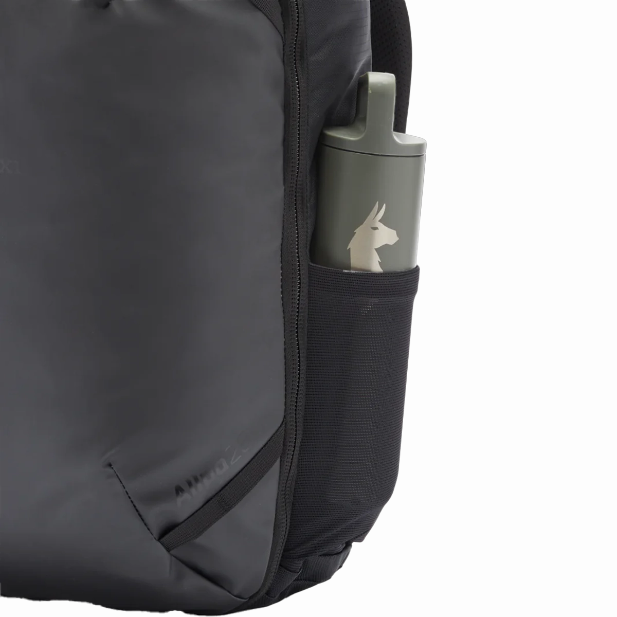 Allpa 28L Travel Pack