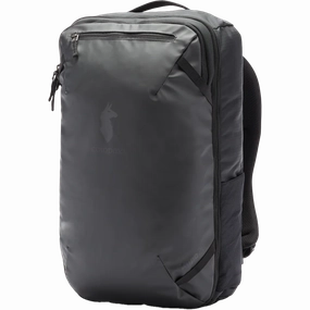 Allpa 28L Travel Pack