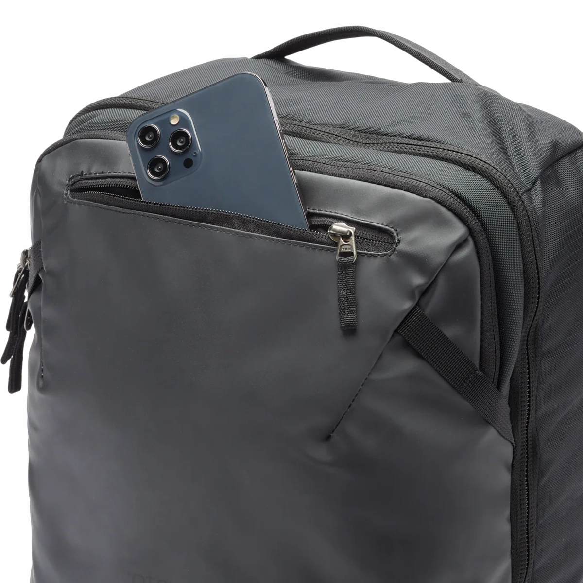 Allpa 28L Travel Pack