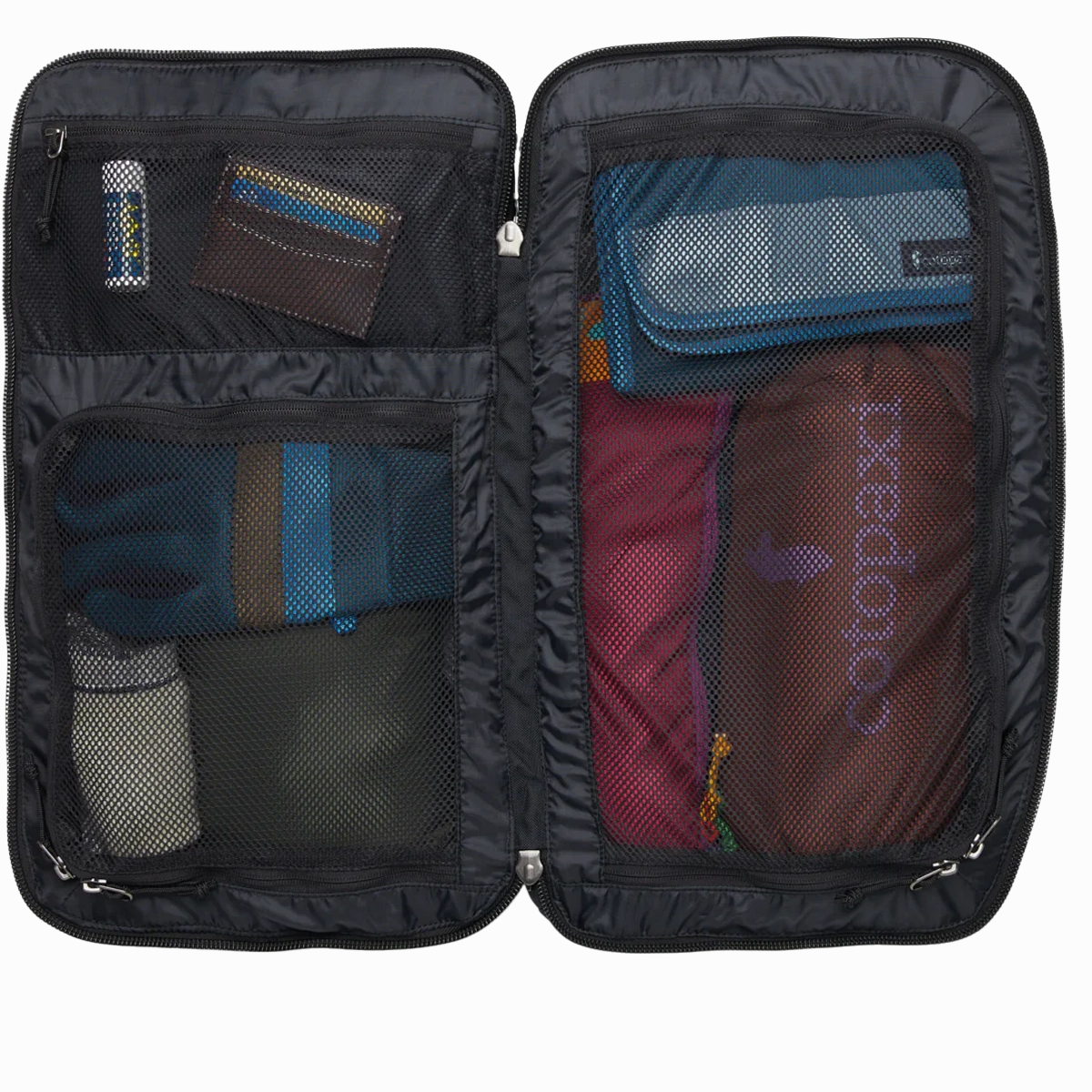 Allpa 28L Travel Pack