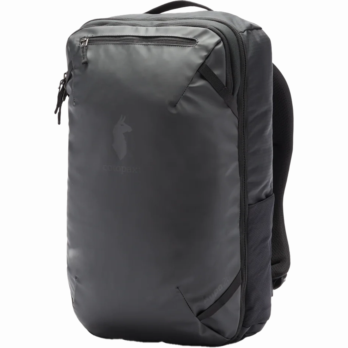Allpa 28L Travel Pack