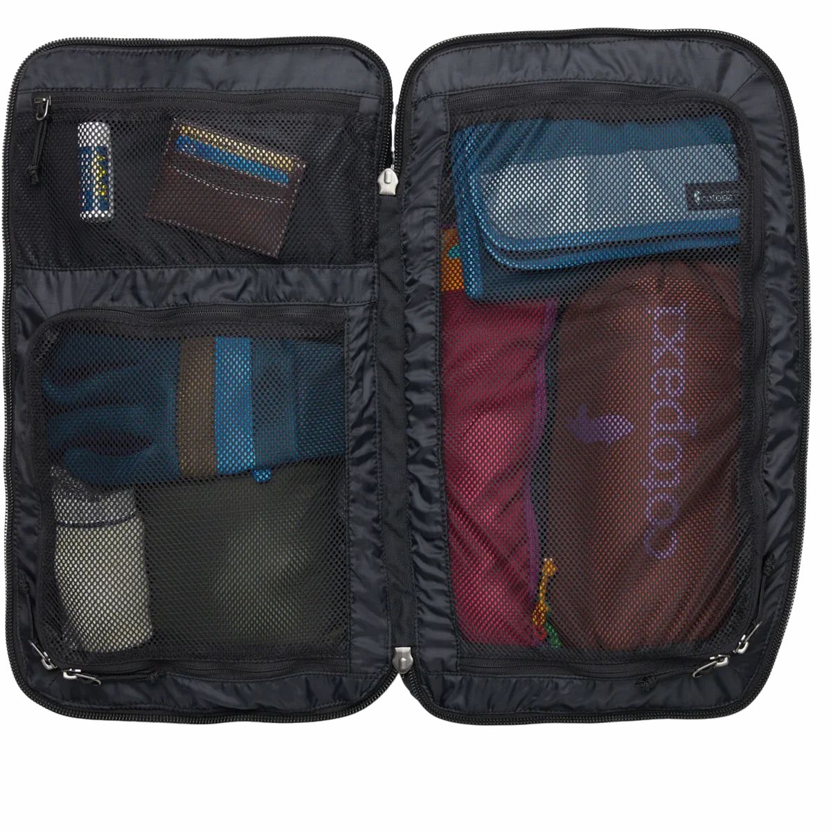 Allpa 28L Travel Pack