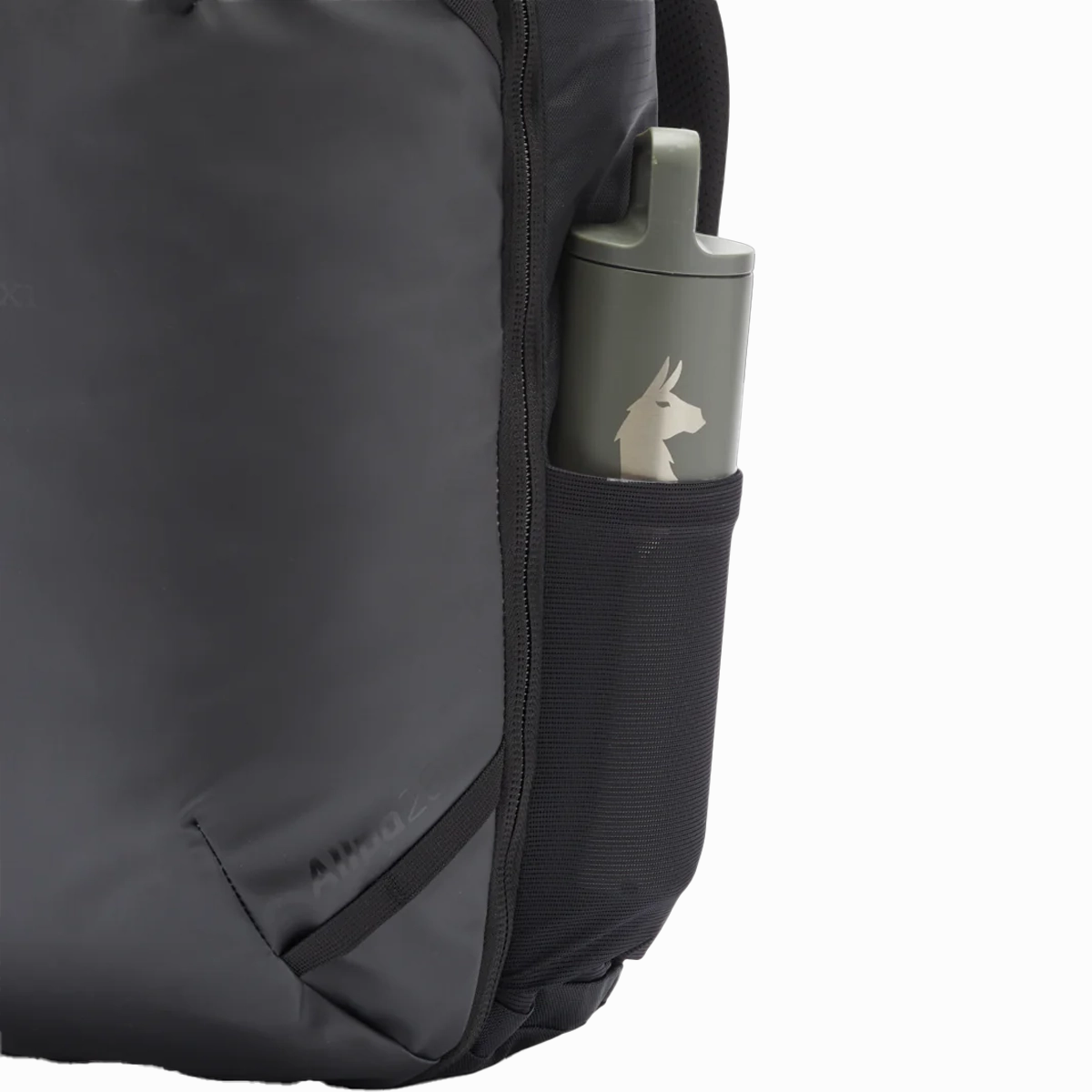 Allpa 28L Travel Pack