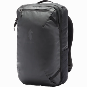 Allpa 28L Travel Pack