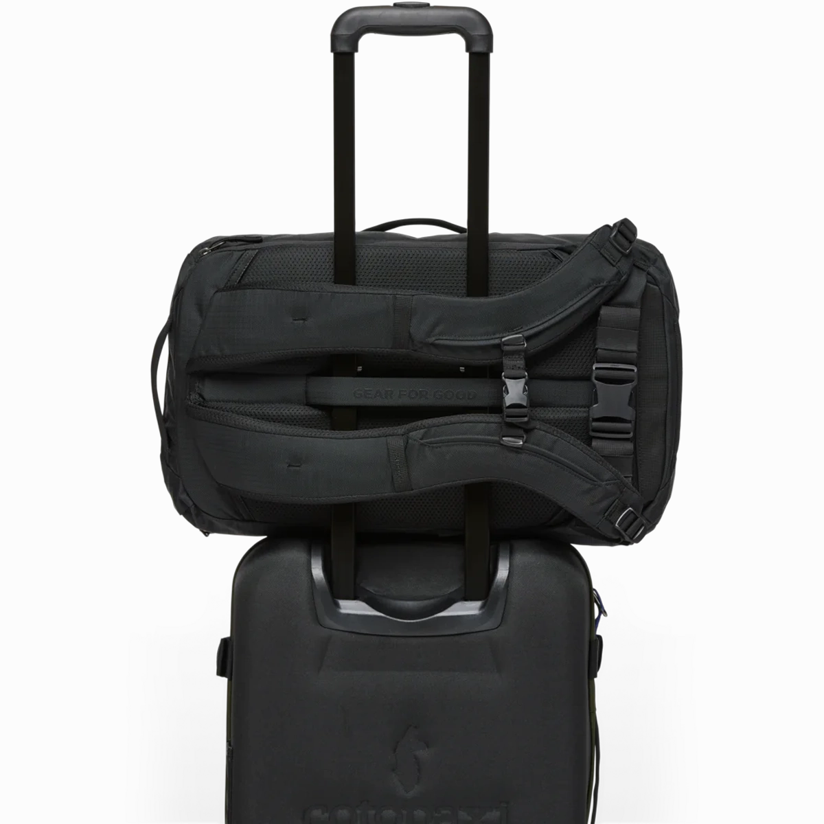 Allpa 28L Travel Pack