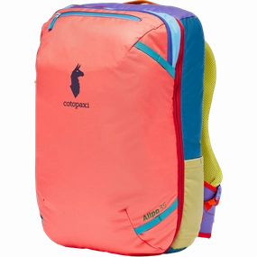 Allpa 35L Travel Pack