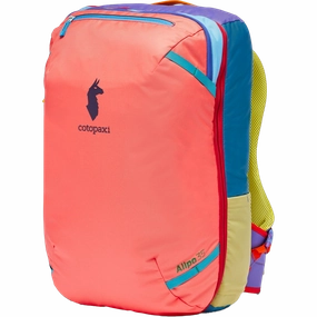 Allpa 35L Travel Pack