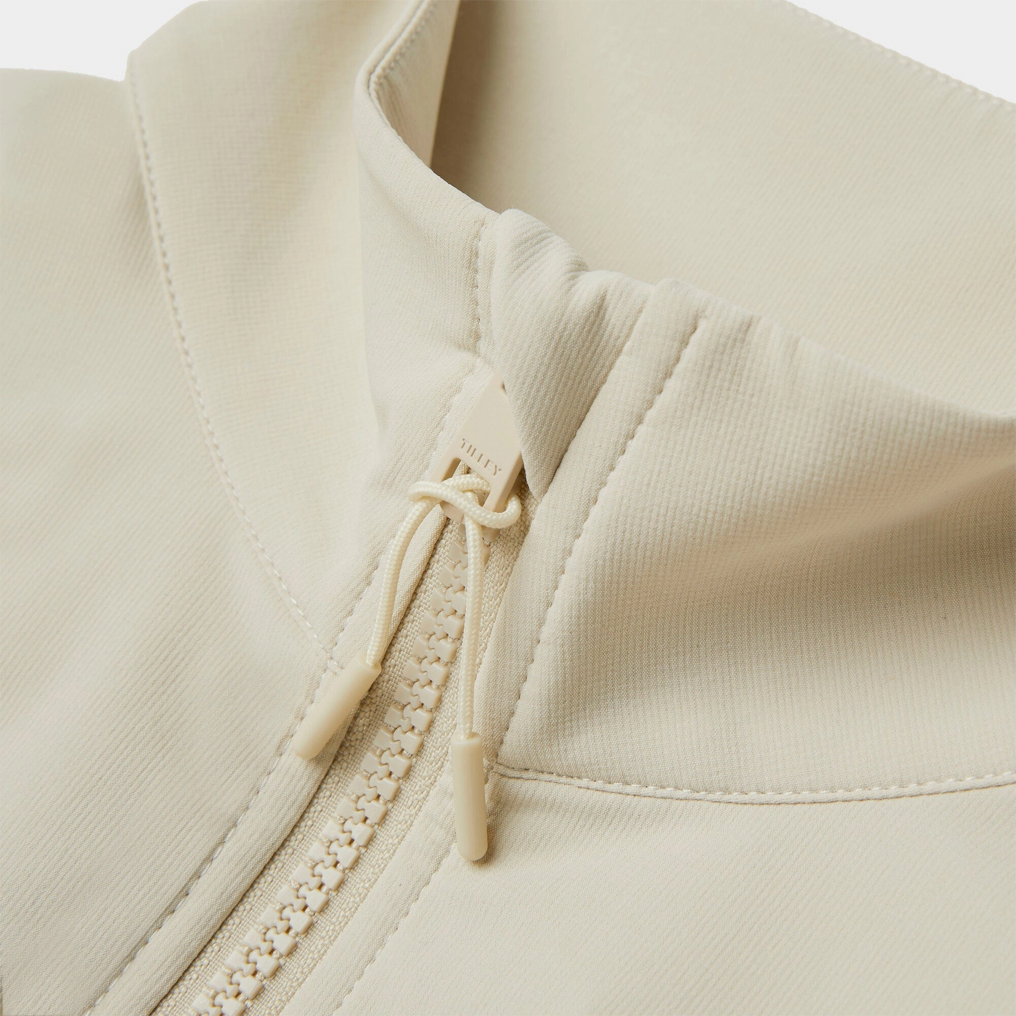 Allterrain Anorak