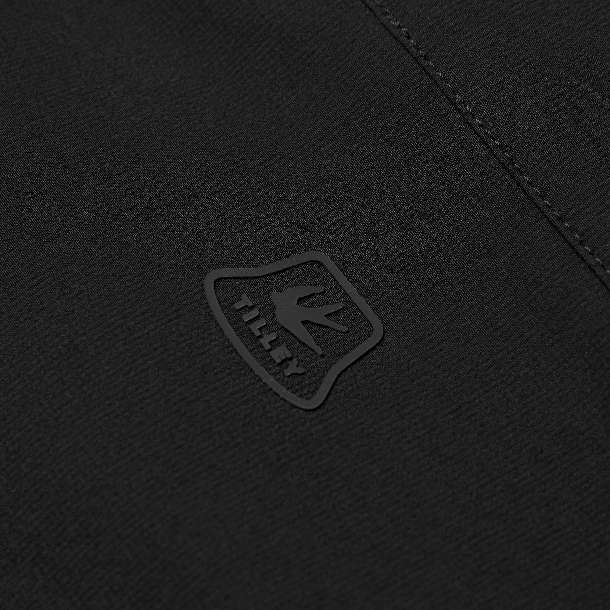 Allterrain Anorak
