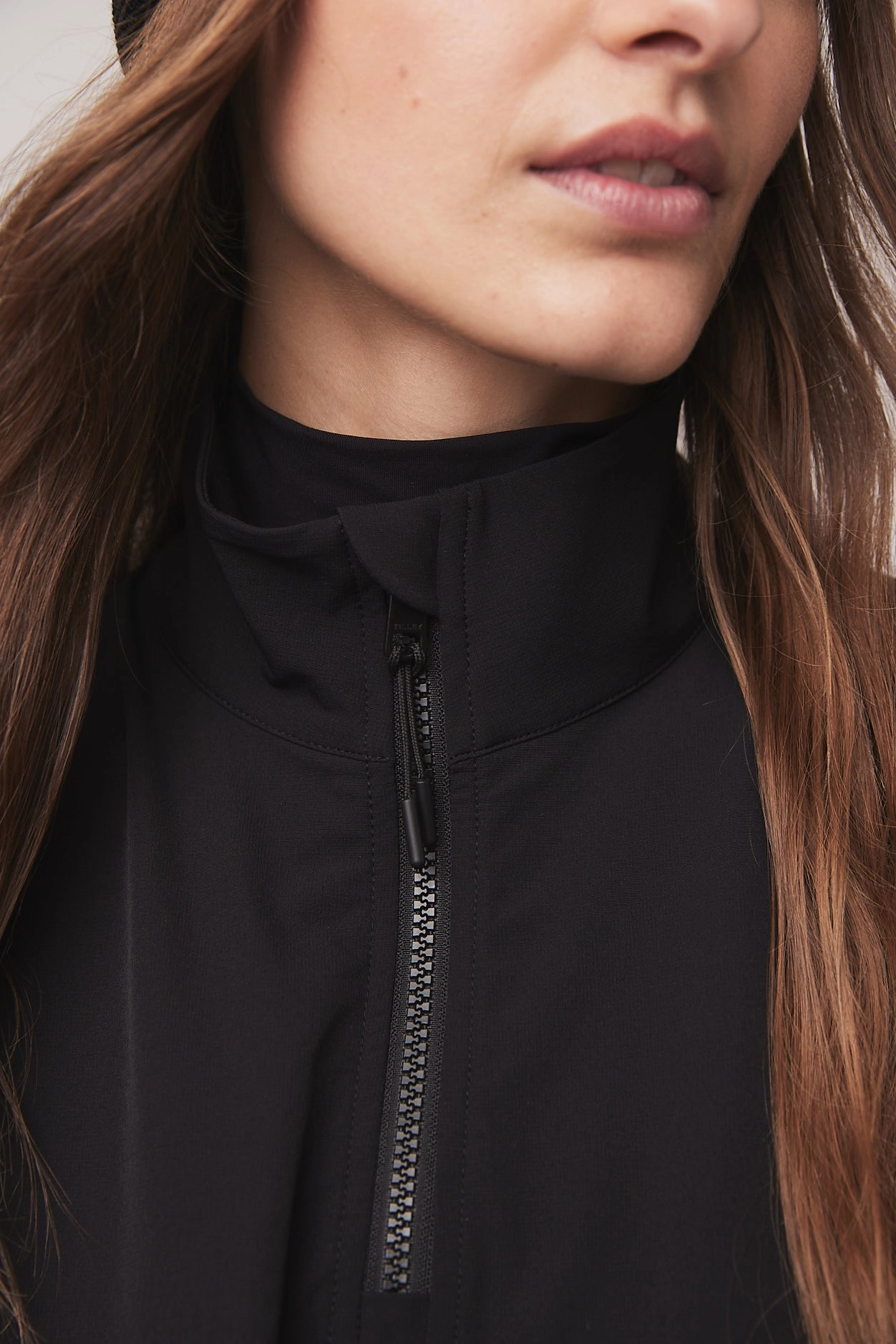 Allterrain Anorak