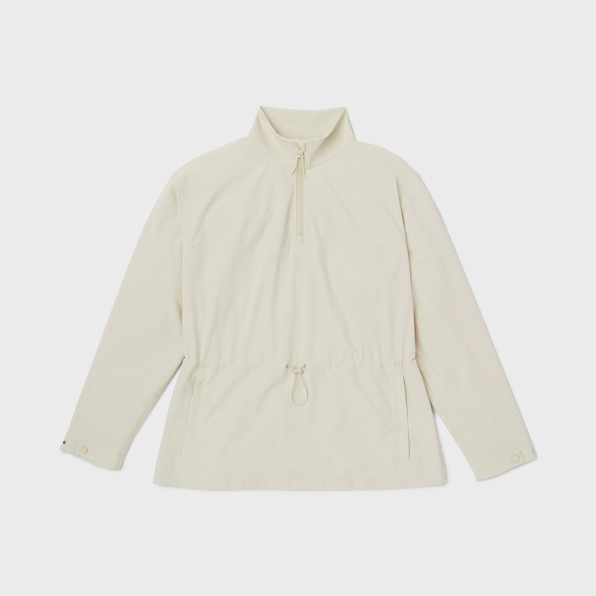 Allterrain Anorak