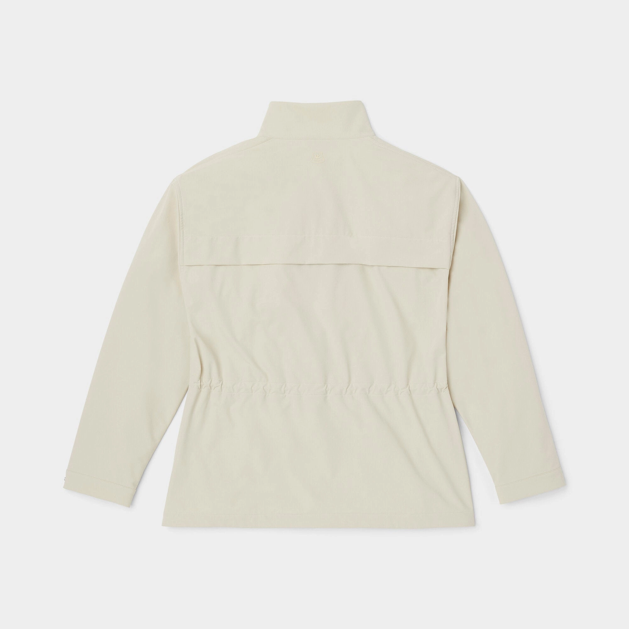 Allterrain Anorak