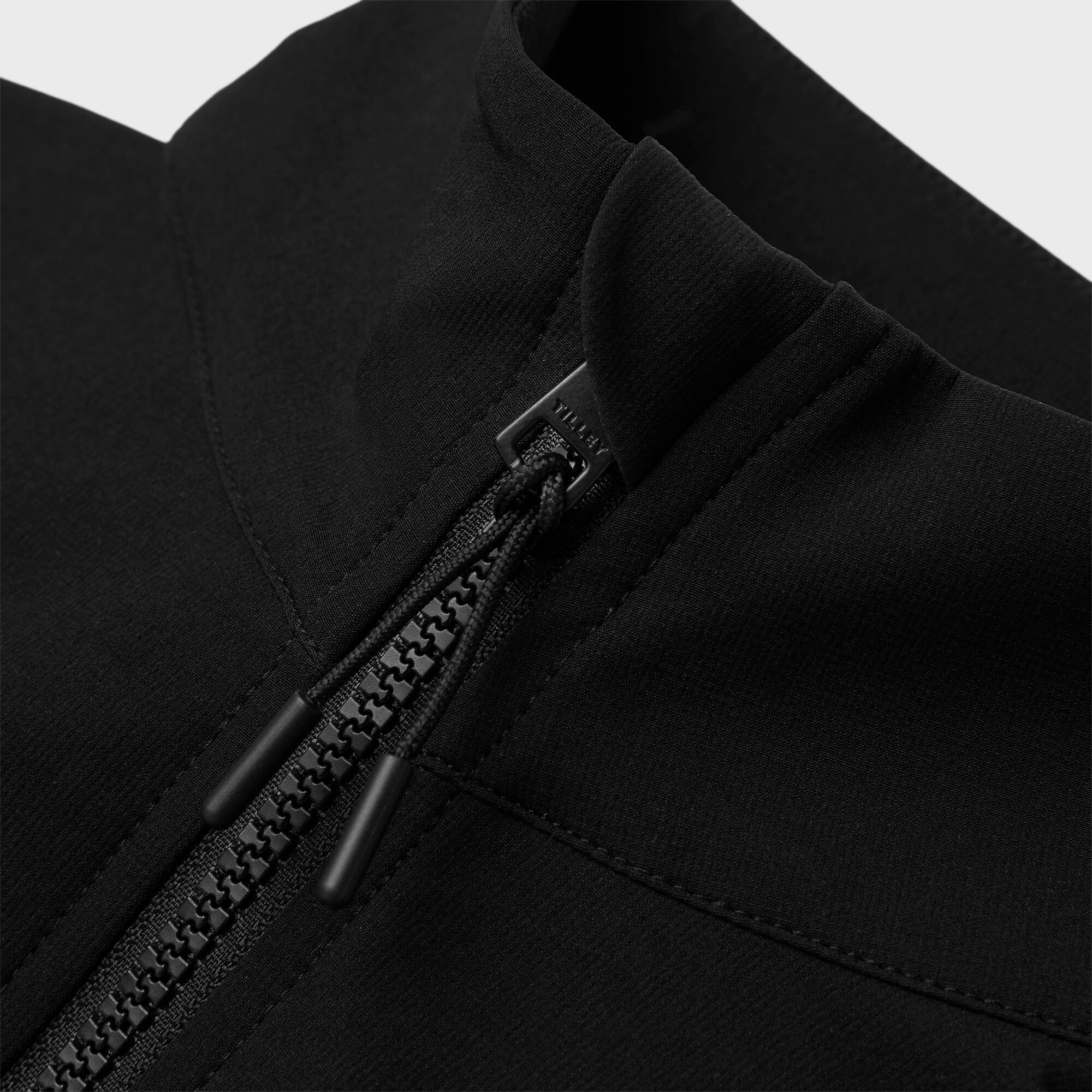 Allterrain Anorak