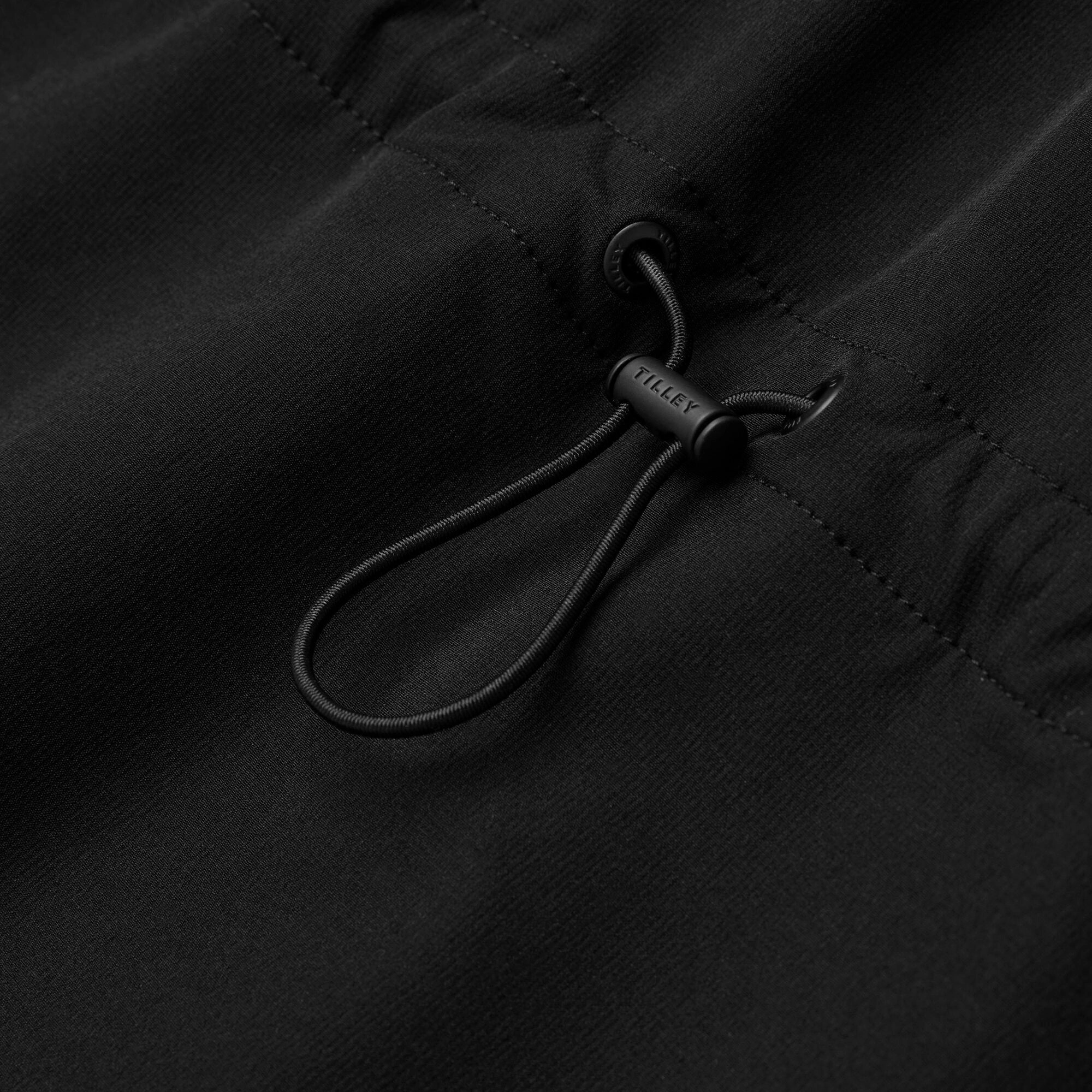 Allterrain Anorak