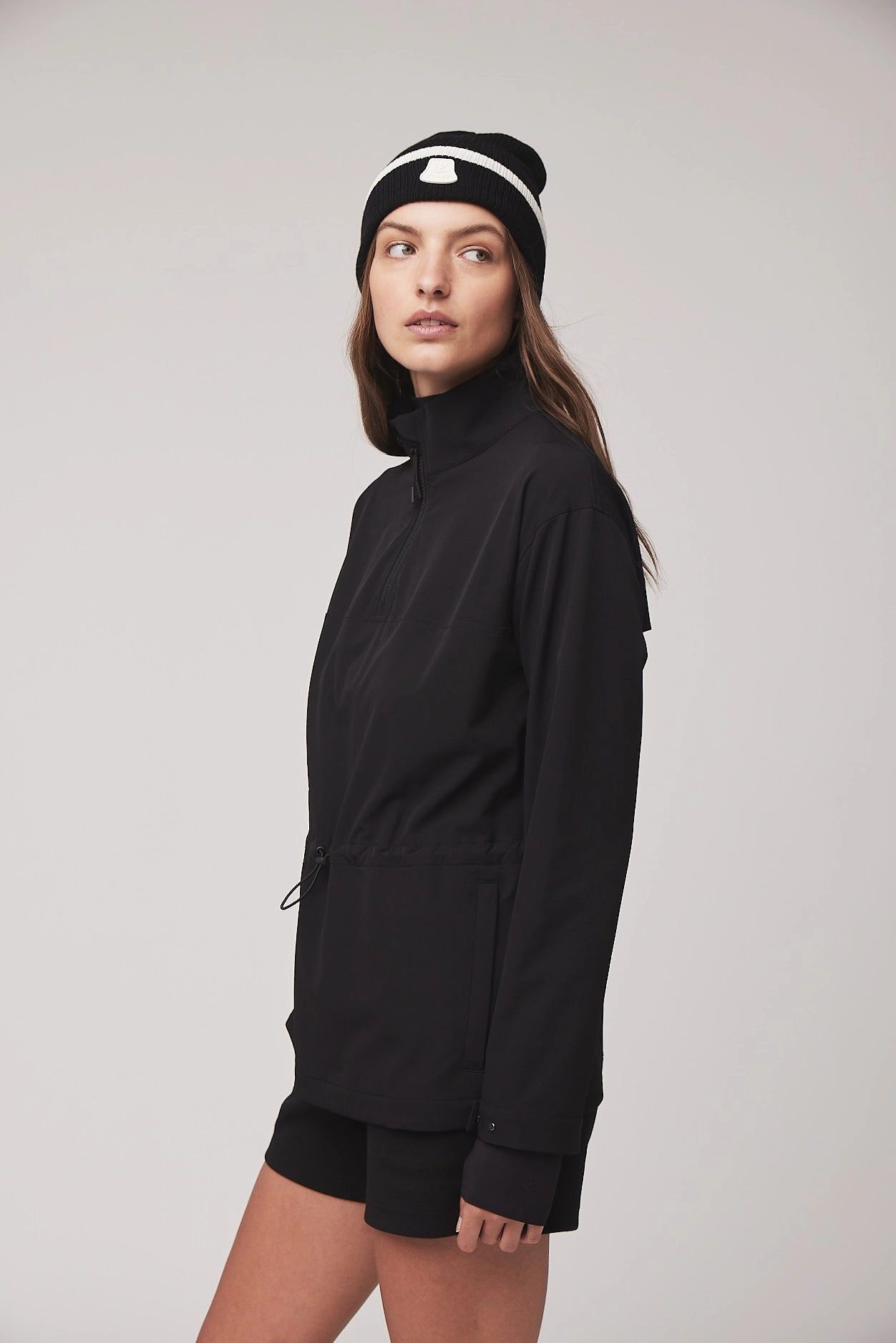 Allterrain Anorak