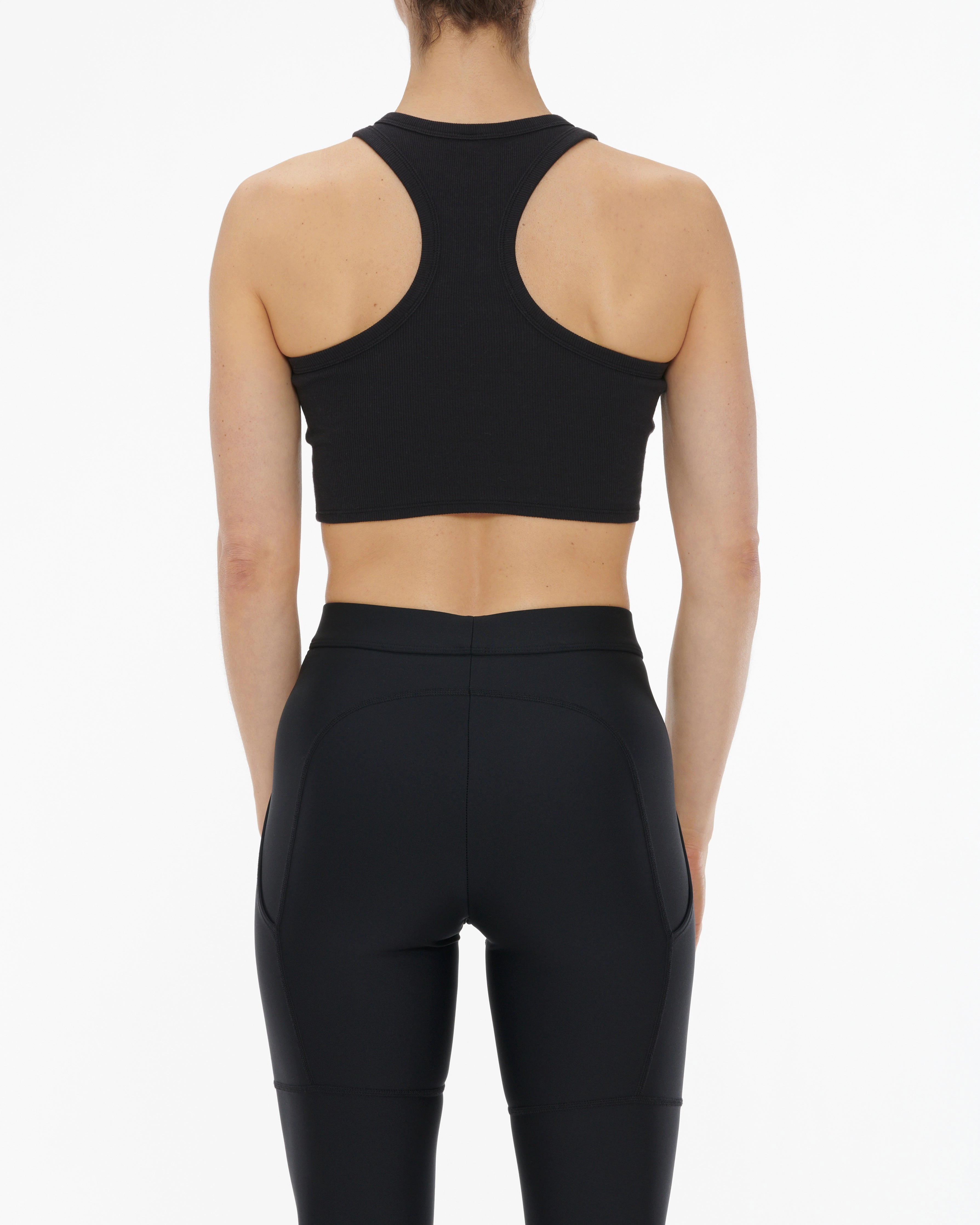 Alo Yoga Aspire Tank Top