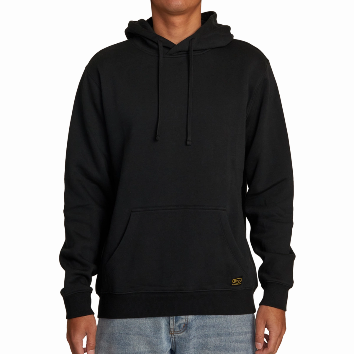 Americana Hoodie 2
