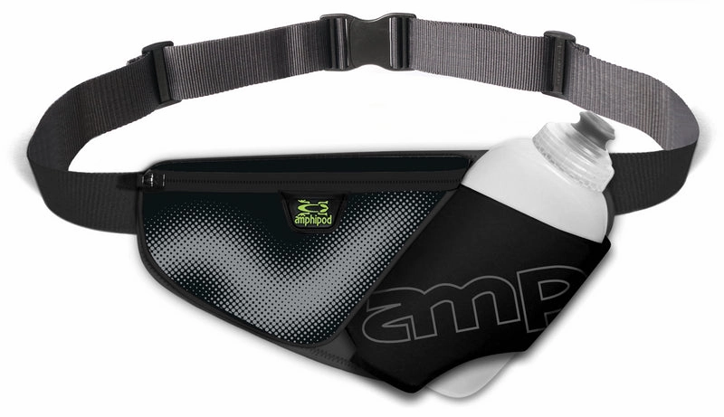 Amphipod Profile-Lite™ High Five-K™ Bottle Pack - 16 oz.