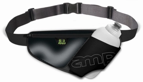Amphipod Profile-Lite™ High Five-K™ Bottle Pack - 16 oz.