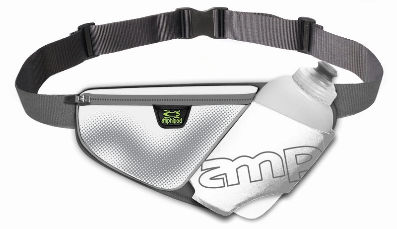 Amphipod Profile-Lite™ High Five-K™ Bottle Pack - 16 oz.