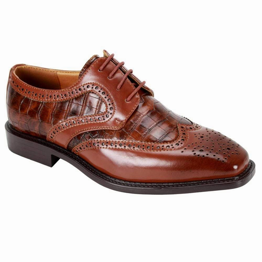 ANTONIO CERRELLI/6872WIDE