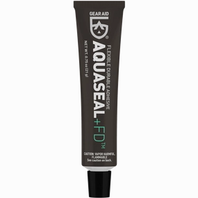 Aquaseal - 0.75 oz