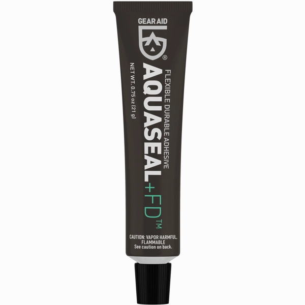 Aquaseal - 0.75 oz