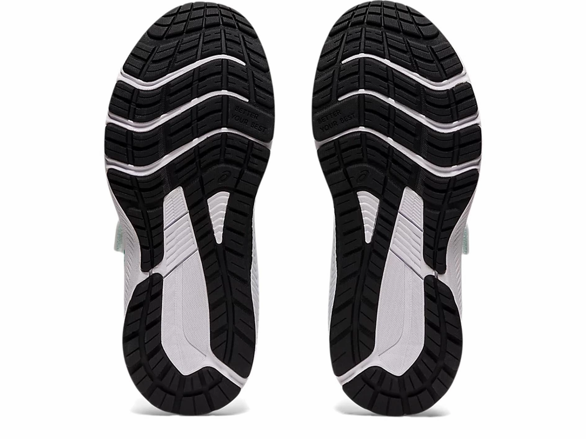 Asics Junior GT 1000 11 PS <BR> 1014A238 403