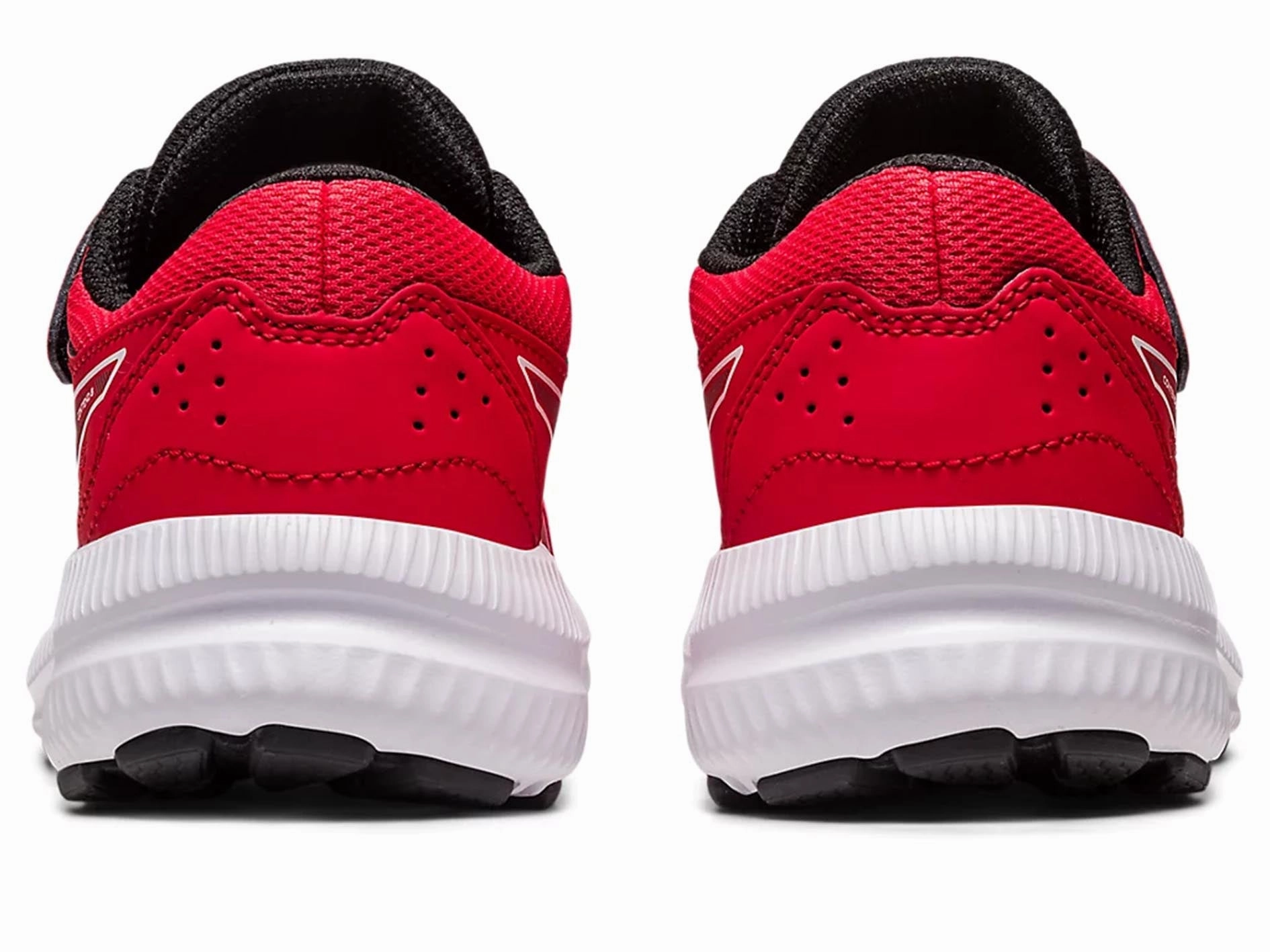 Asics Kids Contend 8 PS  <br> 1014A258 601