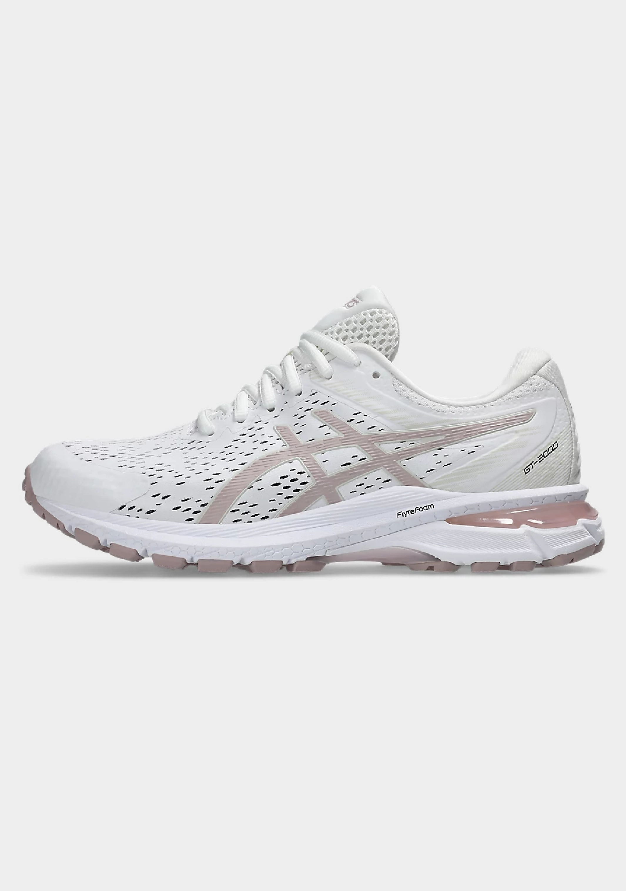 Asics Women's GT 2000 SX (D Width)